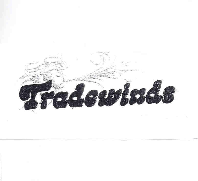TRADEWINDS