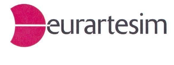 EURARTESIM