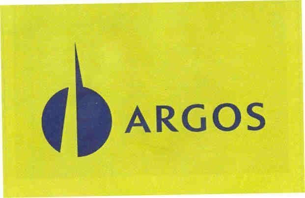 ARGOS