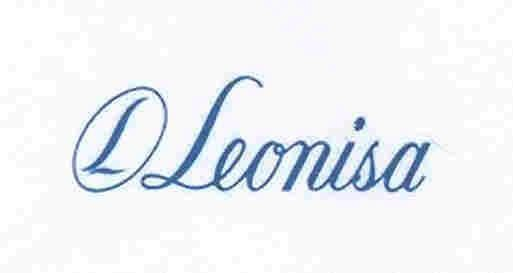 L LEONISA