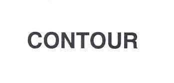 CONTOUR