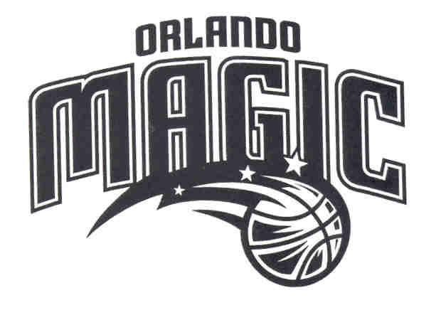 ORLANDO MAGIC