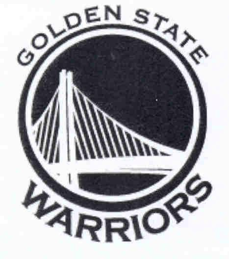 GOLDEN STATE WARRIORS