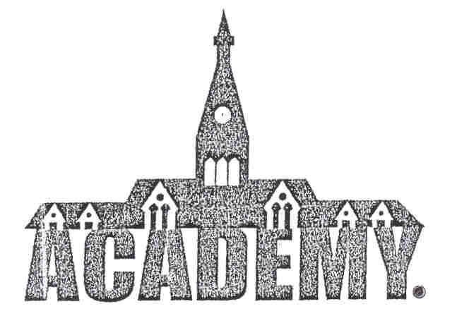 ACADEMY