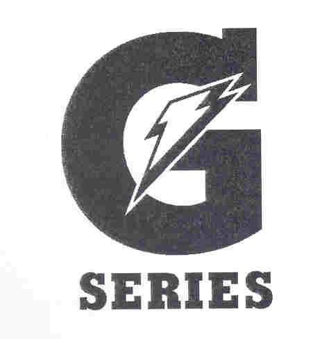 G SERIES