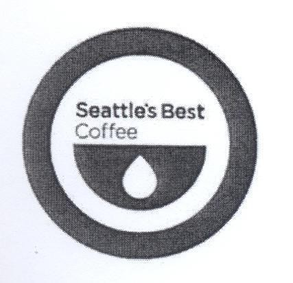 Seattle's Best Coffee