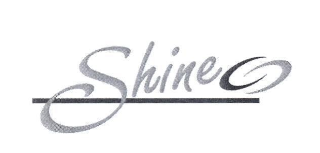 Shine
