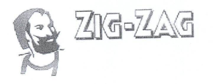 ZIG-ZAG