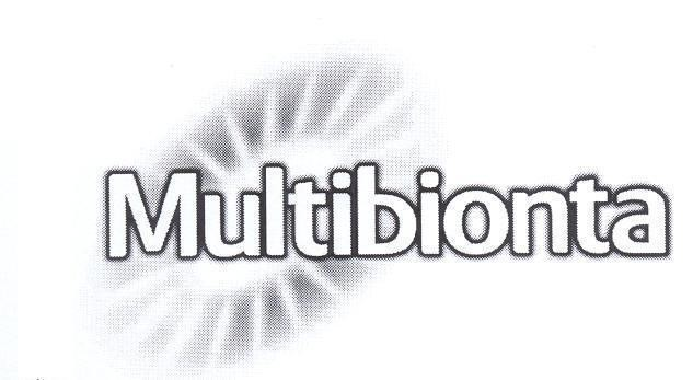 MULTIBIONTA
