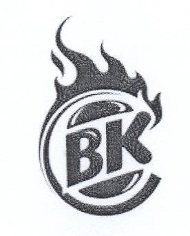 BK