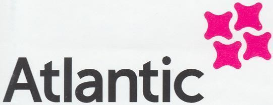 ATLANTIC