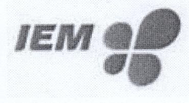 IEM