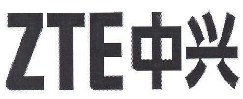 ZTE
