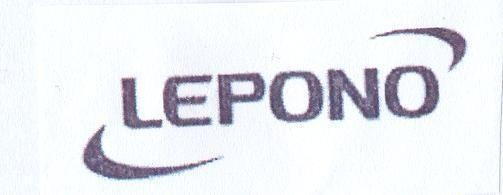 LEPONO