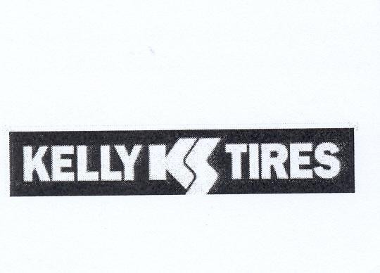 KELLY TIRES
