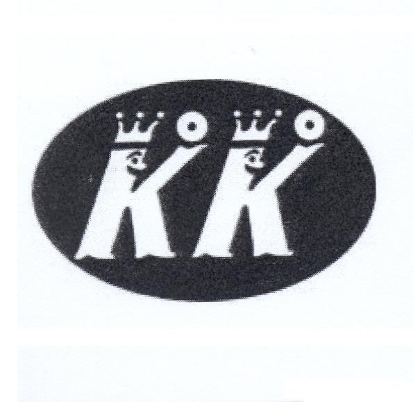 KK