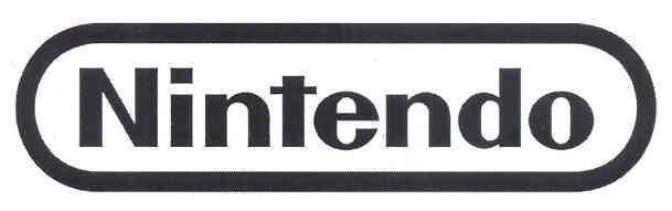NINTENDO