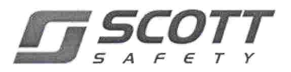 SCOTT SAFETY