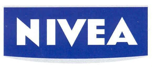 NIVEA
