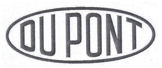 DU PONT