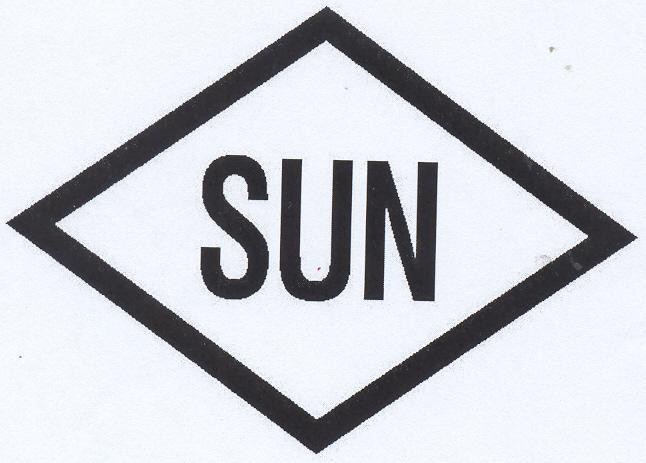 SUN