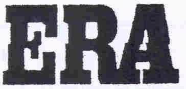 ERA