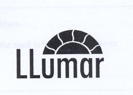 LLUMAR