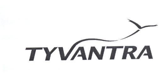 TYVANTRA