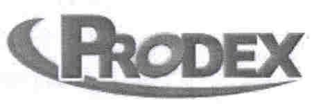 PRODEX