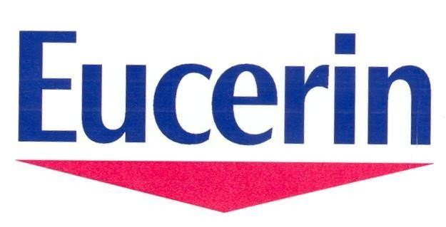 EUCERIN