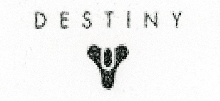 DESTINY