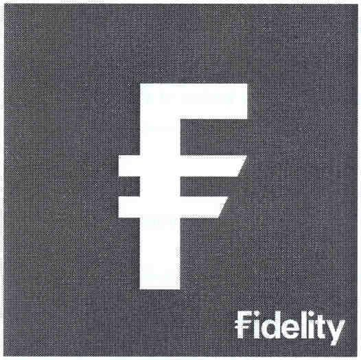 F Fidelity
