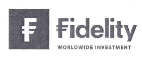 F Fidelity worldwide investment