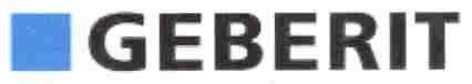 GEBERIT