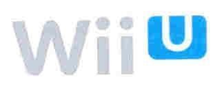 Wii u