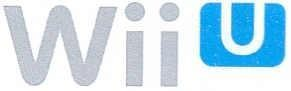 WII U