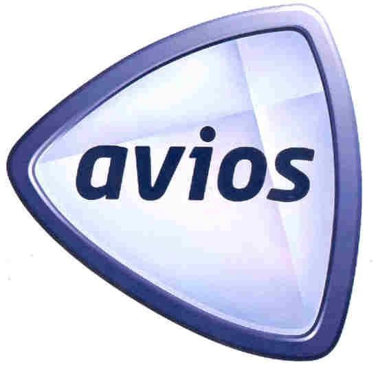 AVIOS
