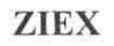 ZIEX