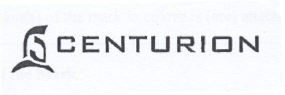 CENTURION