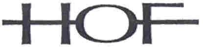 HOF