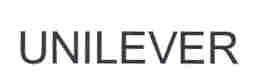 UNILEVER