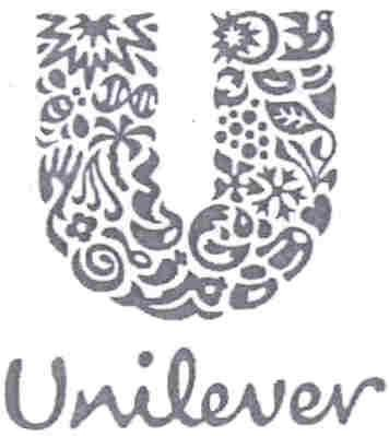 UNILEVER