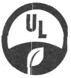 UL