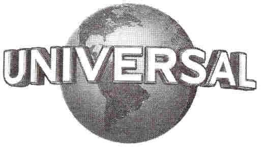 UNIVERSAL