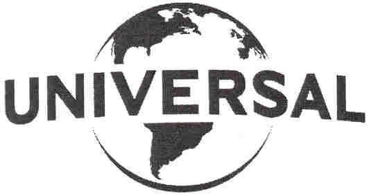 UNIVERSAL