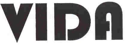 VIDA