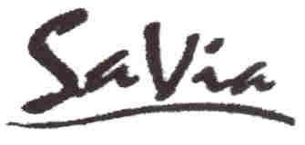 SAVIA