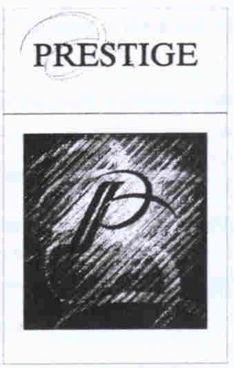 PRESTIGE