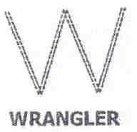 WRANGLER