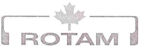 ROTAM